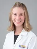 Image of Dr. Clark