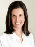Image of Dr. Hurst