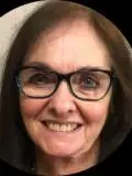 Image of Kathy Rose