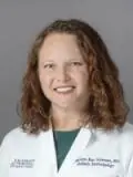 Image of Dr. Burt Solorzano