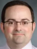 Image of Dr. Zippin