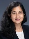 Image of Dr. Bhandiwad
