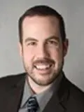 Image of Dr. Kinney