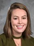 Image of Savannah Poor
