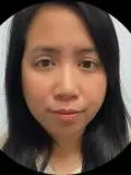 Image of Thuy-Vi De Jesus