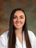 Image of Karlie L Shurina