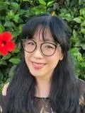Image of Jaesun Tsai