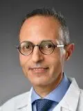 Image of Dr. Chen