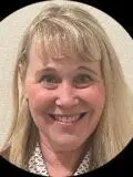 Image of Pamela Davis