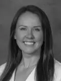 Image of Dr. Jackson