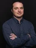 Image of Dr. Gastelle