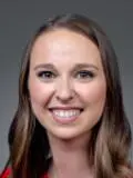 Image of Dr. Gray
