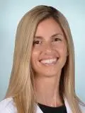 Image of Dr. Cuenant