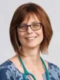 Image of Dr. Bernshteyn