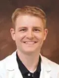 Image of Scott Barlow
