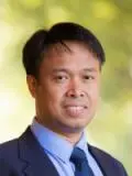 Image of Dr. Floranda