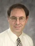 Image of Dr. Waslick