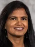 Image of Dr. Brown