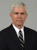 Image of Dr. Taylor