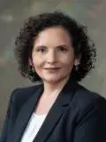 Image of Dr. Hidalgo