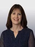 Image of Elizabeth Price