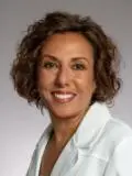 Image of Dr. Ghoubrial