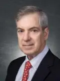 Image of Dr. Smith