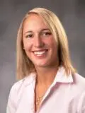 Image of Dr. Miles