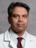 Image of Dr. Hayat