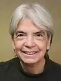 Image of Dr. Fernandez