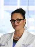 Image of Dr. Brusil