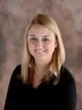 Image of Pamela Lynn Menzel