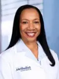Image of Tracy Thigpen