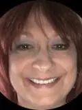 Image of Tracy Kristalakis