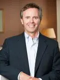 Image of Dr. Norman