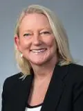 Image of Dr. Tenhoor