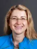 Image of Dr. Deviren