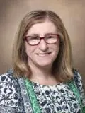 Image of Dr. Friedman