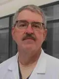 Image of Dr. Green
