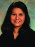 Image of Dr. Ahmed