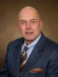 Image of Dr. Nehler