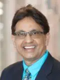 Image of Dr. Asghar