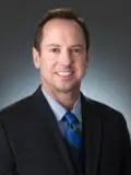 Image of Dr. Colon