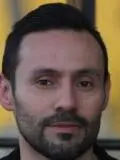 Image of Christian Castaneda