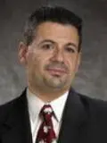 Image of Dr. Hamad