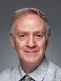 Image of Dr. Wenkert