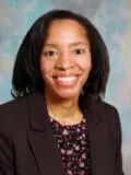 Image of Dr. Richburg-Stephen