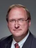 Image of Dr. Hnatek