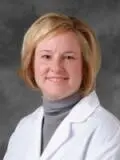 Image of Patricia Scane