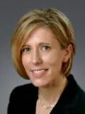 Image of Dr. Ebert